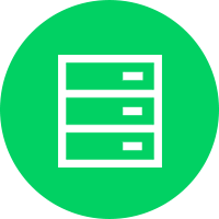 一个弹性灵活的云服务器