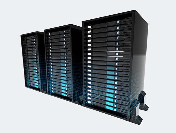 闪信裸金属优点